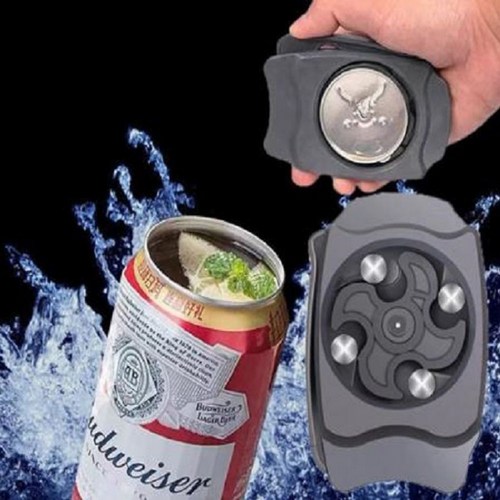 맥주캔오프너