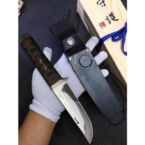 zdp189