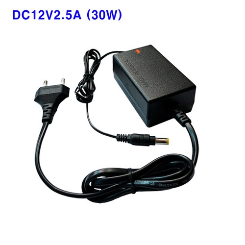 dcp575 추천 9