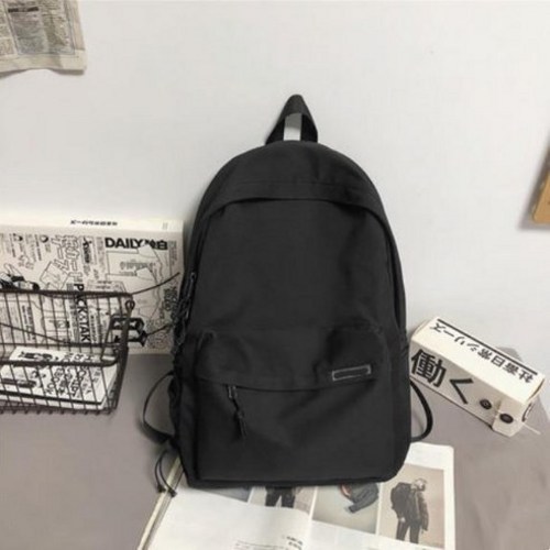 프라이탁백팩
