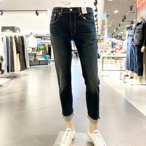 리바이스47501