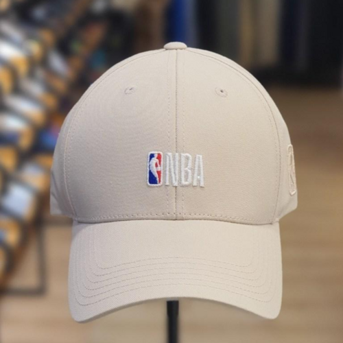 nba볼캡