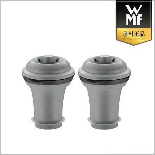 wmf와인스토퍼