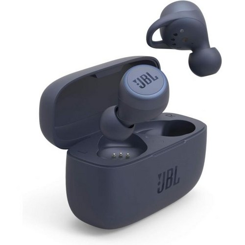 jbl300