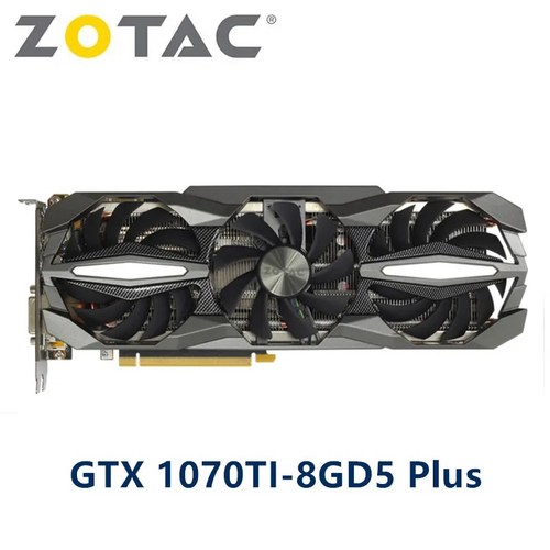 1070ti