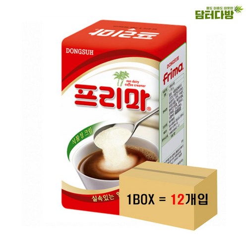 1f46eba5fa4781859dc7c5cc3b36cdaede76babc33140eb2e516bd10fe57.jpg