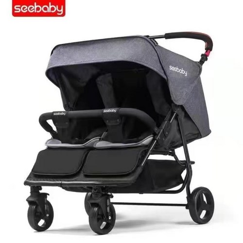 seebaby