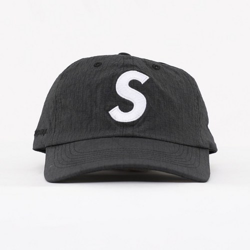 슈프림코듀라