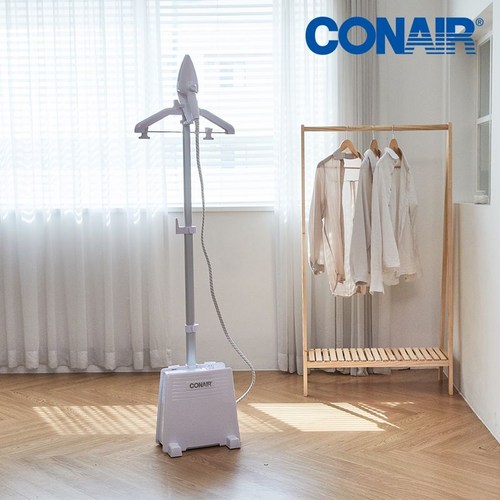 conair