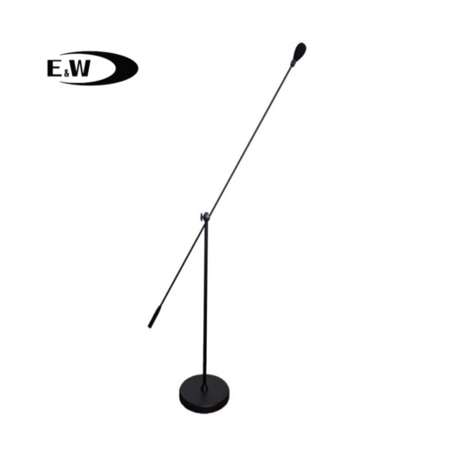 E&W SCM2000 시상식 및 성가대마이크 [정품] (당일배송)