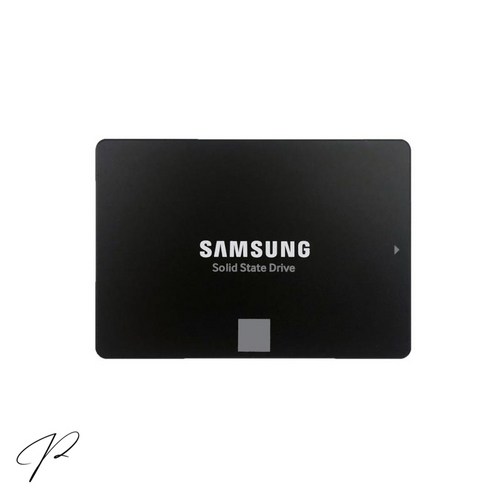 삼성 870 EVO 시리즈 SSD 500GB MZ-77E500B/KR (정품), EVO 870