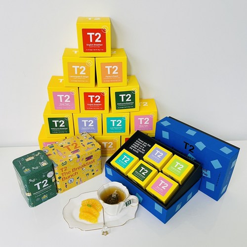 t2티포원