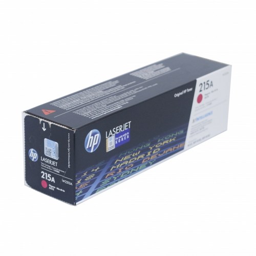 hpm155nw