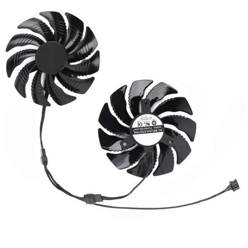 1070ti