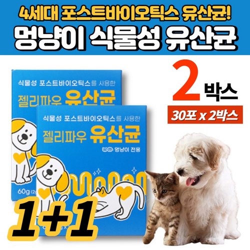 캐니쿠어프로