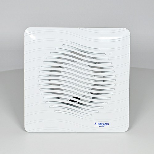 신일 금강 국산 화장실환풍기 욕실 환풍기 모음 SIV-100KB, 3번) 금강 100, (커넥터형 무상교체), 1개, 혼합색상