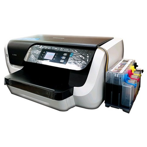 sl-j3520