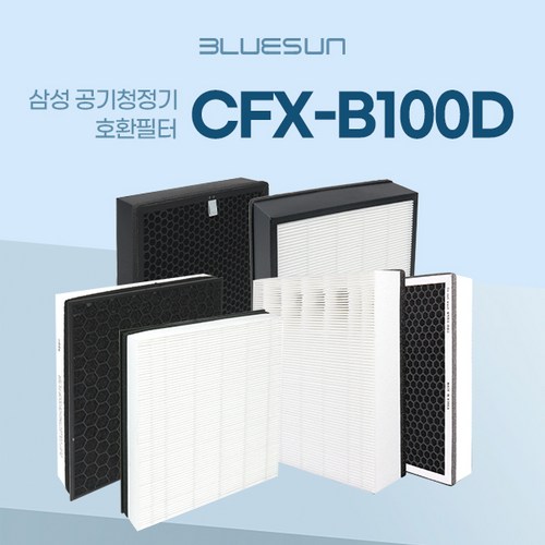cdd3948e6908601f696007d8f998e9b6b96873b6e044f0b74524fc71500a.jpg
