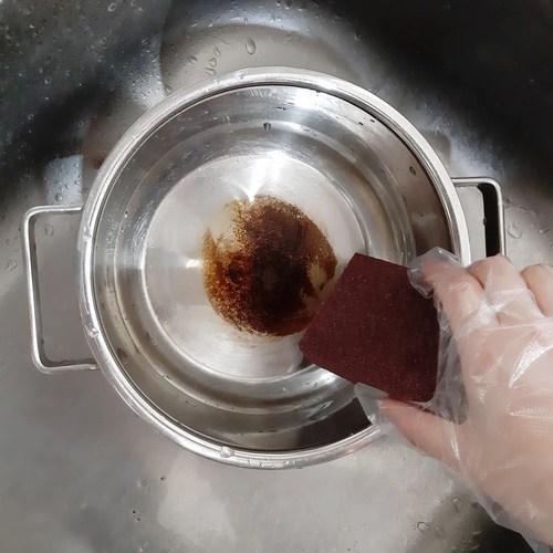 인덕션매직블럭
