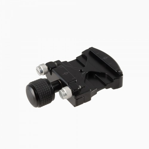 PC-SC54 슬라이딩 클램프, 단품, 1개