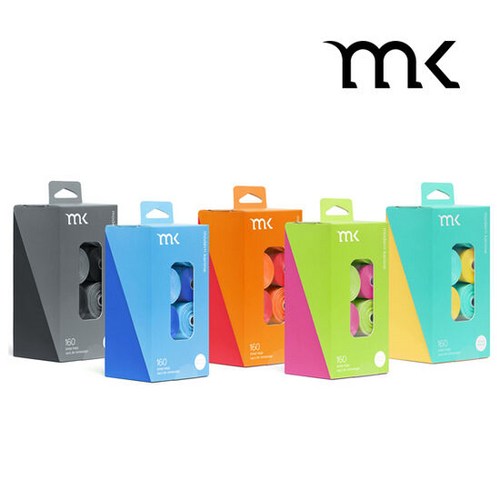 mk풉백
