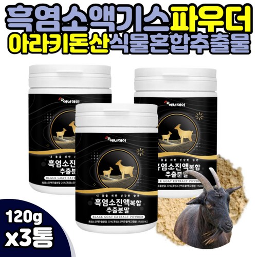 약침ㄴ쇼능