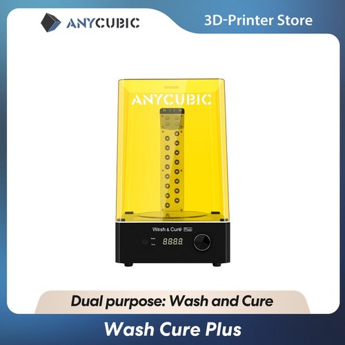 anycubic