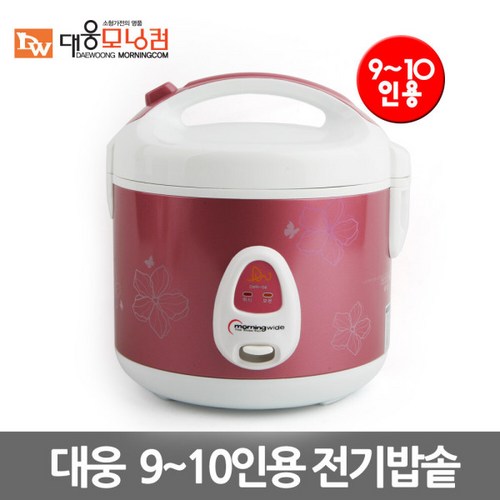 innocook