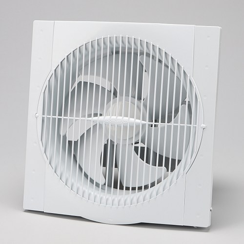 환풍기 자동 셔터식 풍압식 화장실 상가 업소 병원 빌딩 배기 DWV-20DRWS, DWV-30DRWS