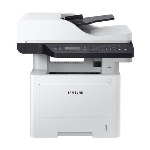 sl-m3560fw