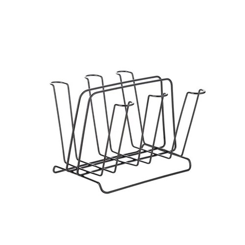 스텐디저트컵