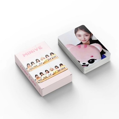 새이스토어