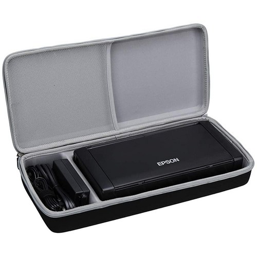 wf-s100