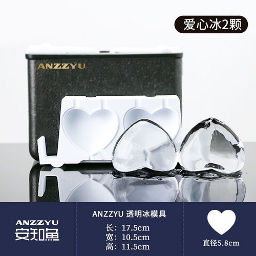 anzzyu