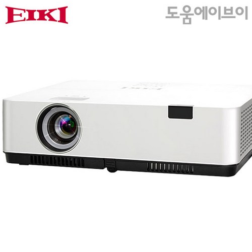 ek-125uk