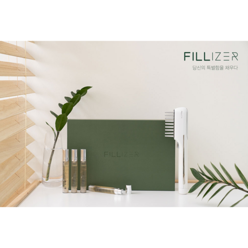 fillizer