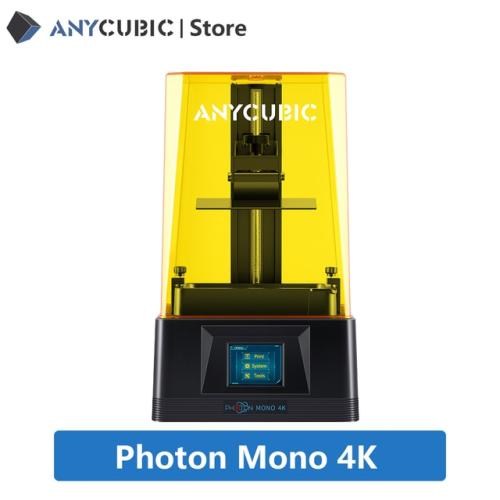 anycubic