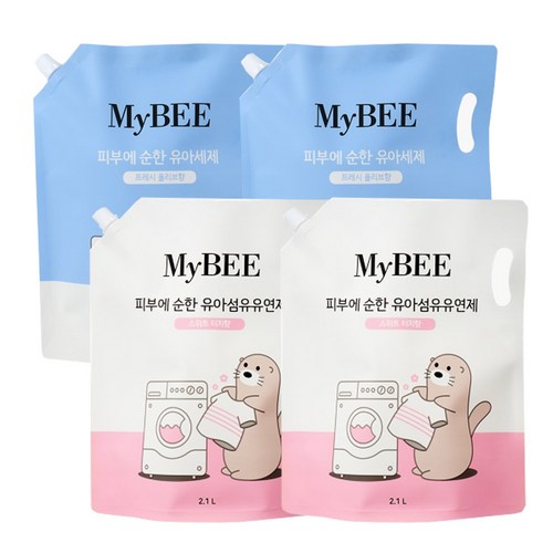 마이비스위트터치