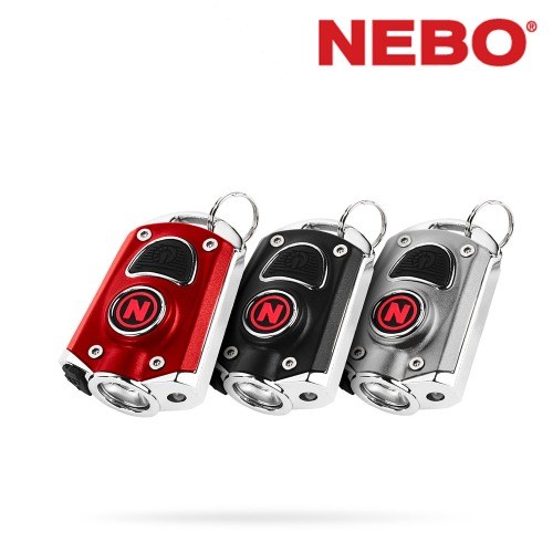 nebo