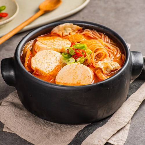 까치네쫄순