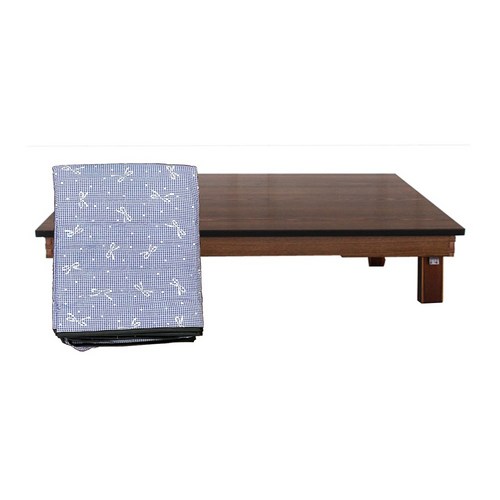 정사각상커버90cm