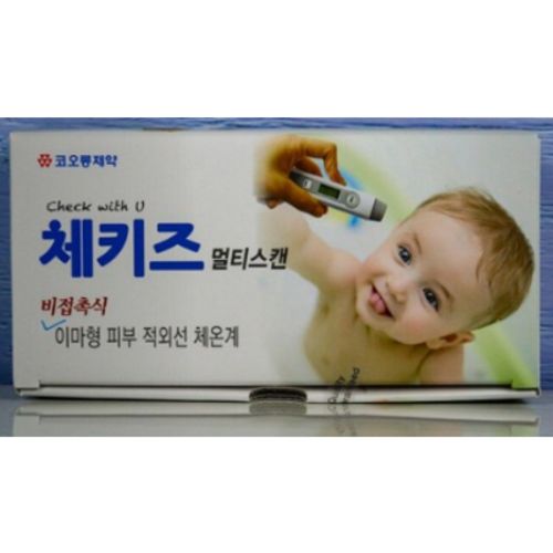 체키즈