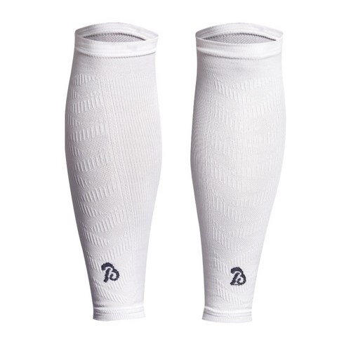 브로니스 논****** 축구 양말 튜브 삭스 4종 택1, 1개