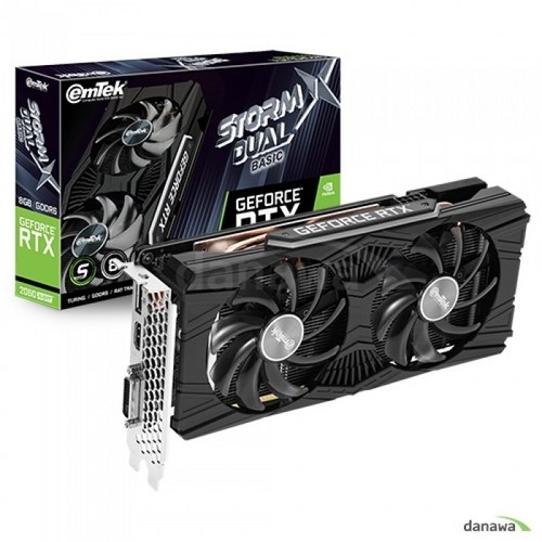 gtx10606g