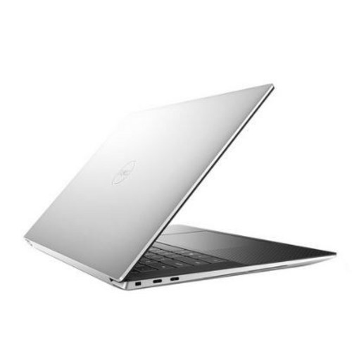 델 2021 노트북 15.6, 플래티넘 실버, DELL XPS 15 9510-DX9510-WP02KR, 코어i7 11세대, 1TB, 16GB, WIN10 Pro - i7 노트북 추천