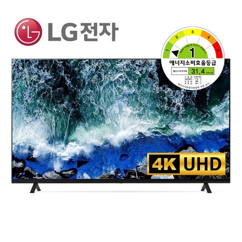 lg55인치tv