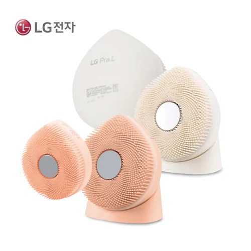 b660f3166cf439279efa4b5b8f44b76a9361947dc6e61500cf162115d4d5.jpg