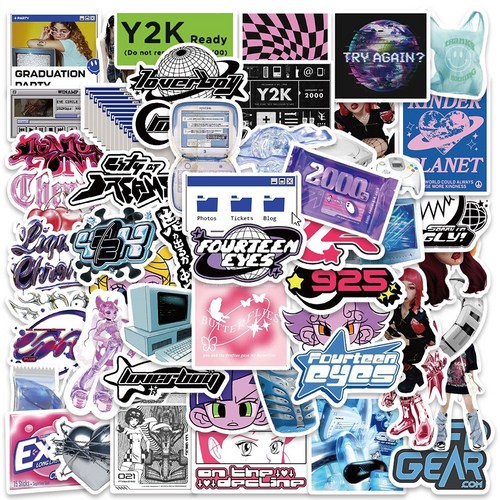 키치