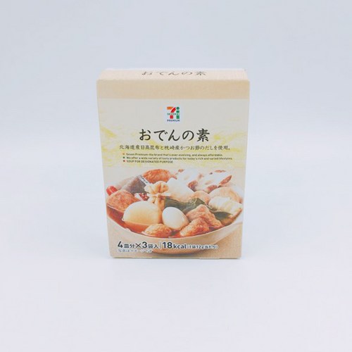 칠갑농산들깨떡국