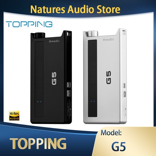 toppingg5